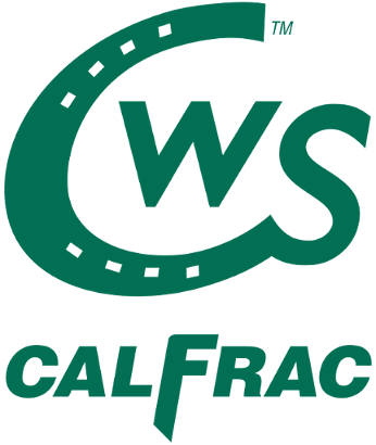 Calfrac Well Services Ltd.